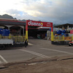 Disensa - Santa Isabel 2 AF1QipMUAazXLmTFOu4BjzoBc1LAWoLf5xK YcenCFT w408 h304 k no