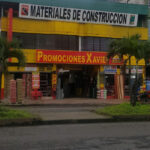 AF1QipMUdDofqWWTtqUNV3S2snigxGBquhJNyUJoHB06w408 h693 k no