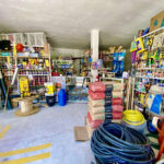 AF1QipMVS3Kxjodd ONBP4cqQBX4G9i6b7IZy6JCBKV6w408 h306 k no