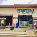 Ferreteria El Manaba - Manta 4 AF1QipMVrrMuWqn4kYIUmni57m kqgeR gsDbM qRIF8w408 h306 k no