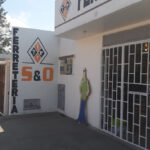 AF1QipMVyssQqwMhND2KlRuFzm6TqFpshhNH9y ze6kw408 h725 k no