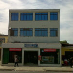 AF1QipMW PeU8N pYe5xhPviXWaMzfTU2Xu EmCBRltkw408 h306 k no