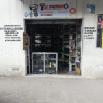 AF1QipMWmP5FoYvFTSchvkXPQe59cFvW4J8bIe3jOBxkw408 h544 k no