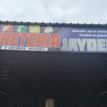 Ferreteria Jayden - Montecristi 4 AF1QipM 7LNXIOIv8CqS2xq YCniUyjCQ8l7iky1q1Plw426 h240 k no