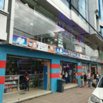 AF1QipM 886qJ7HmcMxaA5oTzcyLTKxsTuwNDXTQmpBIw408 h306 k no