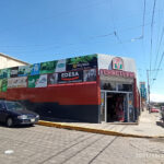 AF1QipMaSrnEDM 31Ks63pLoRUZoHxi3mL7PhS X8w4w408 h306 k no