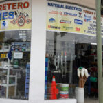 AF1QipMafmxZwuqd272XOJmcuVGzG1hCnlF7QD128tLPw426 h240 k no