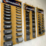 Metal Hierro Construcciones - Cuenca 9 AF1QipMam1gdnkvyk9uyPJaYv5CM 0yTsF pq98QNnERw408 h544 k no