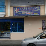 Pernos Sangolquí PROHESA - Sangolqui 7 AF1QipMbEVv4Ni qHd2b6CNP3 eoopr8m 3snnyVRF1jw475 h240 k no
