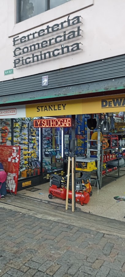 AF1QipMblmTK9s4mUN5PlRNDAuXKngogKqA8X6kOPD8Cw408 h907 k no