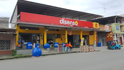 AF1QipMbwK8LBe77 GFvQFcctSZ y3yDv5Wgdib197Eyw426 h240 k no