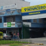FERRO GARCIA - Coca 4 AF1QipMcqLuz4SuY1j1yauNdCssE8aIt 8n1Qlxr L01w408 h338 k no