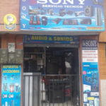 AF1QipMczWZzq1aI38eaypKDct9kScjD33REUe2Fyl9Dw408 h680 k no