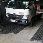 Comercial El Hierro - Quevedo 7 AF1QipMdOvw12lKbey TR37I cM7q1GNUWDrhZhP1W7Tw408 h725 k no