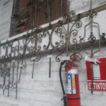 AF1QipMeIHa BN4wqUpGvIr8GSEp08INXuMC9LyON8oEw408 h544 k no