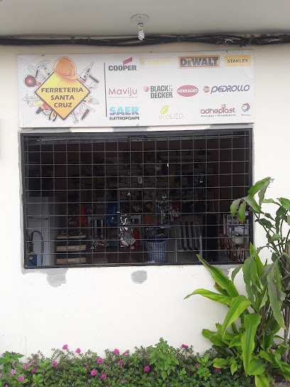 AF1QipMejs52jkXu3fSJOhzpoevD5XwmYdgb8RSNnwCRw408 h544 k no