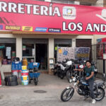 AF1QipMfLeMetV8Qw iDgHgiAI13phqTpdlTIcwgNCnxw546 h240 k no