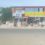 AF1QipMfUrNUz uXEzaJgyOQz15Pw q1gXJkUSWRZTCJw426 h240 k no