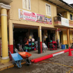 FERRETERIA LIMA HNOS. - Yantzaza 4 AF1QipMftSx74iT EWpXrGm8InKeIq un8N6 JcHZku7w408 h306 k no