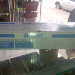 AF1QipMgL4U5bVzoJMu4isbfSrxsWHhSxoWz0f3UMf3vw408 h306 k no