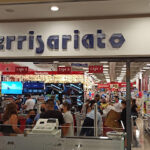 AF1QipMi5V5 vq0kAjvljZs4MWX2tS4do44hwoQSn7fpw519 h240 k no