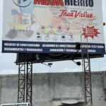 AF1QipMj2pGW0eXodPiyYIA1AYwM91khoAU 1PR8QL zw408 h544 k no