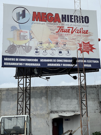 Megahierro | Yaguachi - Guayaquil 1 AF1QipMj2pGW0eXodPiyYIA1AYwM91khoAU 1PR8QL zw408 h544 k no