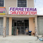 AF1QipMkSgkwR2utKRW0Hi5nTAgt ut tAnV4stkVIrrw408 h306 k no