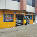 Ferreteria El Arbolito - Santo Domingo 10 AF1QipMmOyIfElAsy9G4ZrDq9eMkqOmlNtg49sA0xPOaw408 h306 k no