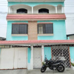 AF1QipMmTieXg82OXqCijHjTDHYF4TT0OANTzf ZVnBHw408 h544 k no