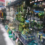 MegaHierro Machala - Machala 8 AF1QipMn8xTahRbLhQimc4EqXxVE5KTReq6Upa341Kzfw408 h725 k no