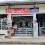 FERRICENTRO SACHA - Joya de los Sachas 8 AF1QipMnR3jANSjt 6gbLMzRjvu813Bukr H5FBQAL4w408 h306 k no