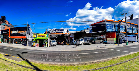 AF1QipMngGgYb9s3NUw3 4xG93rZ3C2QsP3utNTcHgdvw469 h240 k no