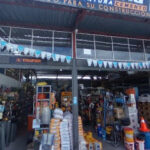 AF1QipMplYuzM9I0az xAYayD3AMoJUFGmPCj1985nbAw408 h240 k no pi 10 ya200 ro0 fo100