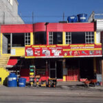 AF1QipMpp864WqSpYkbaAEseubYzNr9WdWvGFP2SwbU w408 h403 k no