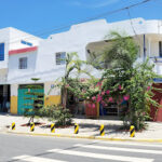 Fabrica de Bloques EJR - Salinas 10 AF1QipMqF5qaYmTKZy83jjK2phZuDw2DdDRIHuxXPgijw426 h240 k no