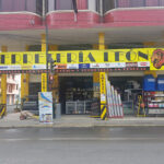 Ferreteria Leon - La Troncal 5 AF1QipMqtR1wIcw07qi52mNBTdZL gNLf13AraxA9 6pw408 h306 k no