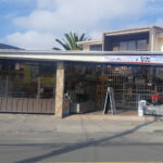 Ferreteria CONSTRU-HOGAR - Cuenca 2 AF1QipMswE7g2bbHfvVV5R6wrg57pQdImZDUXrmHIRCtw426 h240 k no