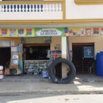 Ferreteria La Bodega - Junin 13 AF1QipMtT1oR14JVGH5GLR3JUm6odEIryNci0LT4p21lw426 h240 k no