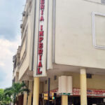 AF1QipMtjzGsiaPjJxQuypVQCHIsKYZwdRslKpliecMqw408 h745 k no