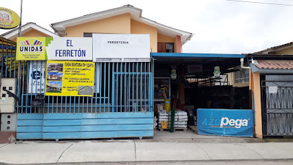 AF1QipMuAunoVJBBqw9qRm5ofQ8kxdaBKbf070vlc8sKw426 h240 k no