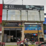 AF1QipMvJ0YRQfEa1uq75wpwgOgQtNh4zLT g6WcnWrqw408 h418 k no