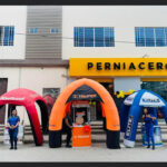 Perniacero Herramientas - La Libertad 8 AF1QipMvO8Zz6eN9LwD5Goq1WBY2X0G Xe3xsjDu9pEw408 h327 k no
