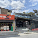Decorqui - Loja 2 AF1QipMwtplCiYPWl6 kRB0 Y30y6jD ylLFy2CCgnozw408 h306 k no