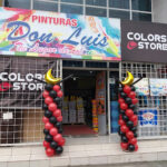 AF1QipMxIqfxWIctU0c8vs0JRuqjYRJVT3PlfN1bgvEw408 h306 k no