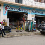Ferrereria Asanza - Zaruma 3 AF1QipMxPqXRolExneoxbRQog8u92cCeZn8In0IcGXG w408 h680 k no