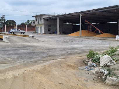 Bienvenidos a FerreteriasEC.com – El Mejor Sitio de Ferreterías en Ecuador 30 Palenque Los Rios Ecuador – Palenque