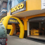 AF1QipMzDuXYUhDskTpsXww2P3mMuih5 LNFphYJFzLOw408 h306 k no