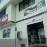 AF1QipMzMIhqas8J987LZmM2NafM1jlyEzIMw01 Qlqiw408 h544 k no