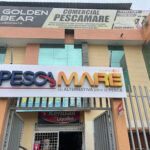 PESCAMARE - Machala 7 AF1QipN DVwDkCHbsxk8J8Z0qD6JgS75YLDf5cy9IoKAw408 h306 k no